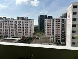 Blk 476 Jurongville @ Street 41 (Jurong West), HDB 3 Rooms #477023581